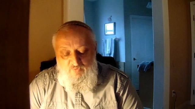 НОВОЗАВЕТНЫЕ АПОКРИФЫ(Первоевангелие Иакова)Глава 5 смотреть онлайн