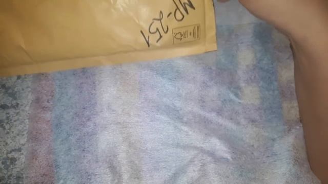 Семена томатов от коллекционеров. Кто, как, что, почём смотреть онлайн