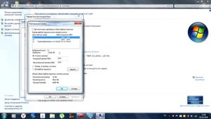 КАК НАСТРОИТЬ КОМПЬЮТЕР ДЛЯ РАБОТЫ И ИГР