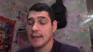 Немного о струнах для пониженных строев, что использую именно я?