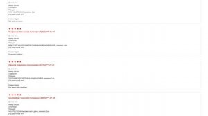 Купить Диск тормозной для Hyundai Creta (Хендай Крета) - оригинал