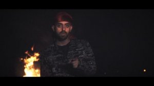 Parhum - Darki (Official Music Video)