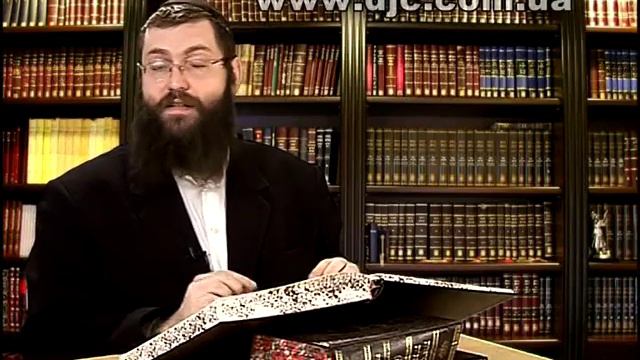 Тания, часть 1 - Ликутей Амарим, глава 37 смотреть онлайн