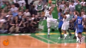 ЛУЧШИЕ РАСПАСОВЩИКИ В ИСТОРИИ НБА  | ТОП 10 #нба #ассистенты #распасовщики #передачи