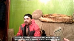 На что готов мужик с похмелуги, Пьем БОЯРЫШНИК. Бухло ТВ.