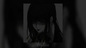 Ge-ge-ge -ge genius ( speed up)