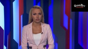 Петровка, 38". Эфир от 22 05 2019