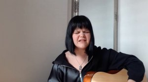 Гийом де Ногаре (ну вот и всё, конец игре) - Канцлер ги (cover)