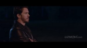 Tezlik Uchun Poyga Jaxon kinosi (uzbek tilida)