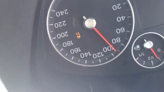 Ford C-Max 1.8 TDCi 0-100km/h acceleration смотреть онлайн