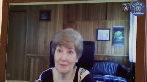 Творческий английский. Новый подход к изучению языков