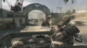 Клип под песню,Want It (Original Mix)  NextRO