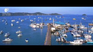 Sunshine Beach Condotel - Phuket Bangtao Beachfront