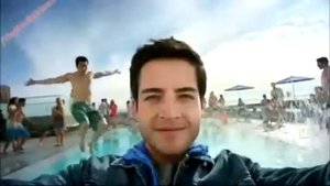 Реклама Самсунг Галакси С5 - Доступ Яндекс.Музыка на 1 год