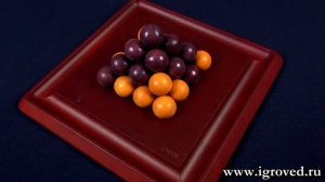 Лучшие логические игры для двоих. Обзор настольных игр от Игроведа