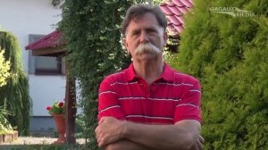 Агротуризм в польской деревне – современный доходный бизнес