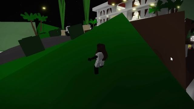 This Roblox Face HACKS YOU! смотреть онлайн