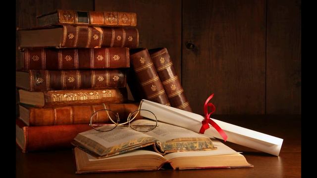 Игра: Музыкальный сундучок. Задачки от Натальи Головиной Тальяна Зашифрованые песни. Выпуск 1