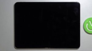 Как на iPad Pro 2021 войти в DFU Mode? Активация ДФУ режима на iPad Pro 2021