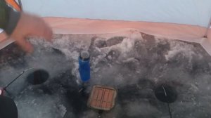 Торос-4 ,аналог палатки Лотос