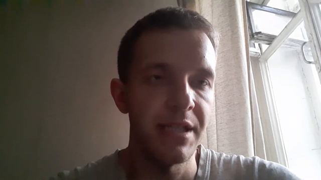 Когда не стоит устраиваться на работу и когда стоит увольняться. смотреть онлайн