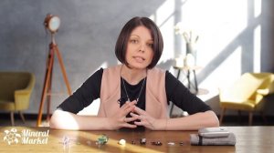 Как понять, что камень натуральный?