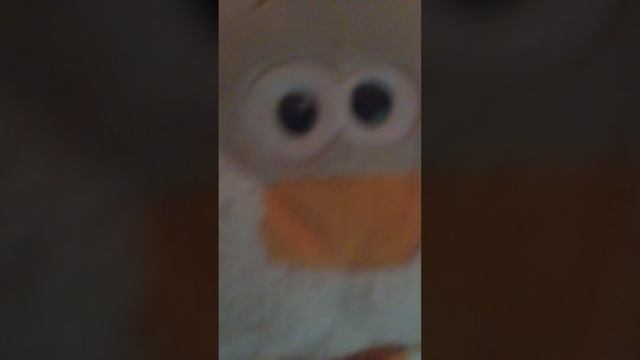 смешные новости