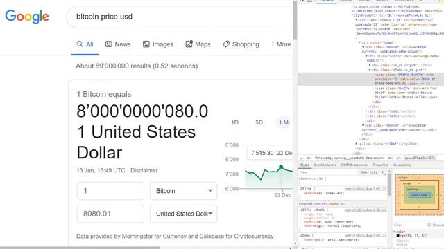 How to Hack Money / Gems / Gold / Currencies / Diamonds in any Game (2020 method) - Is it possible?