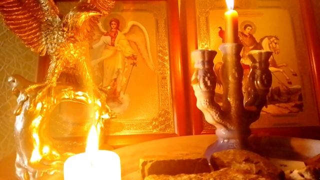 125 Урок 2 Медитации и снятие привязки с поля человека. смотреть онлайн