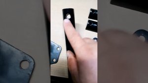 Дуги безопасности мотоцикла ИЖ, доработка, обзор
