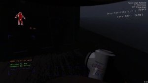 Купил все в магазине | Гайд для новичков | Lethal Company