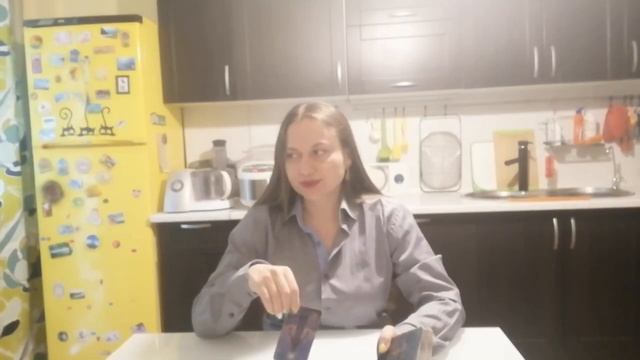 Яснорица