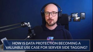 Server Side Tagging for Dummies (like Jeff) - An Interview with Simo Ahava