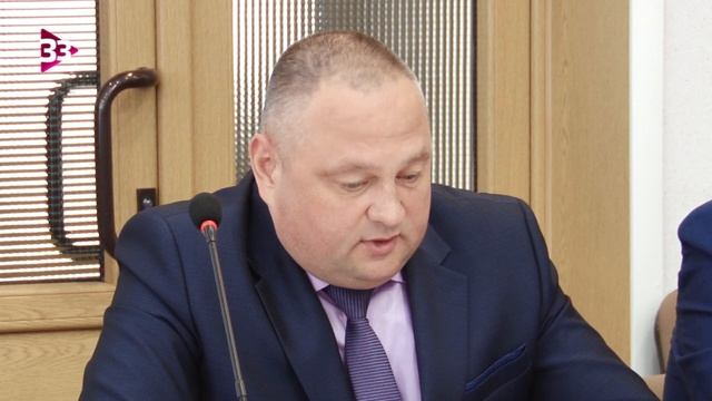 Об исполнении наказов избирателей, уборке и ремонте дорог