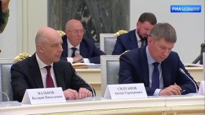 С 1 июня на 10% будут проиндексированы пенсии неработающих пенсионеров