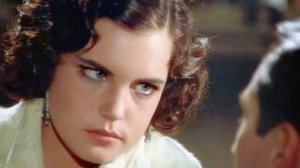 Фальшивая любовь. Авторы_ Ю.Оленич, Н.Павлова, В.Кобрин, А.Скляров