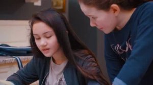 Go Getter 1 Unit 8.2 Let's got to summer camp (part 2)