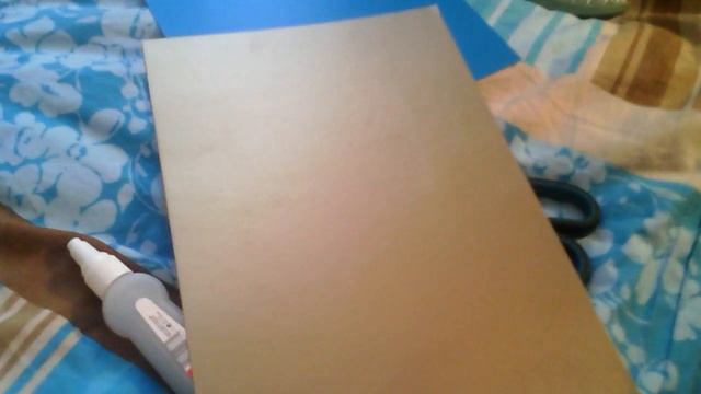 Подставка для кота басика/о канцелярии басика смотреть онлайн