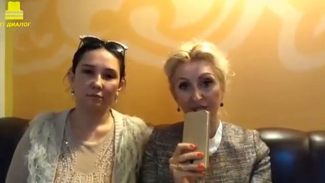 Новый закон по которому будет отбирать ваше жильё ро кусочку