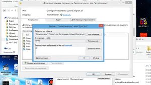 Как полностью заменить internet explorer на браузер google chrome, в windows ?
