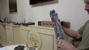 Выбираем Васе телефон. Ресторан ? Нет, не пойдём. 27.11.21.