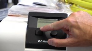 Отопление  частного дома. Тепловой насос, личный опыт, расходы.