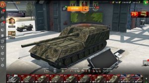 КАК КУПИТЬ ЖИРНЫЙ АККАУНТ ВОТ БЛИЦ - ДЕШЕВЫЕ АККАУНТЫ WOT BLITZ