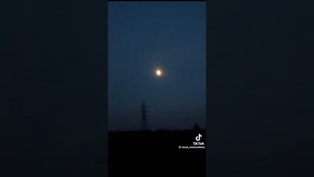 люби себя?? смотреть онлайн