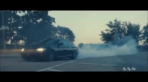 мияги ради кайфа