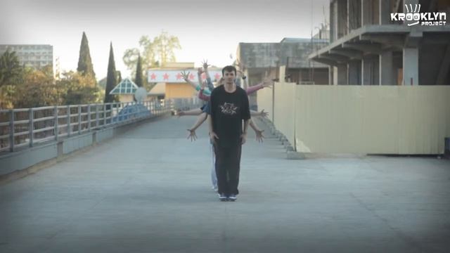 Антон-клип.mp4 смотреть онлайн