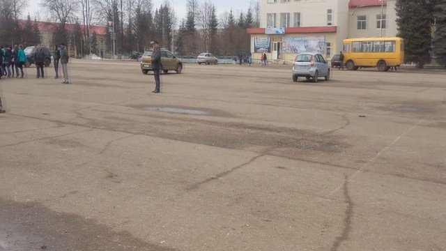 Фильм