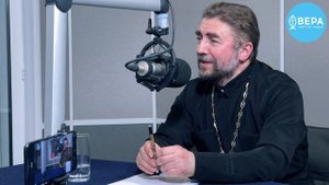 Люди Церкви / Светлые истории