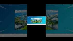 Как скачать приватный сервер fortnite на андройд