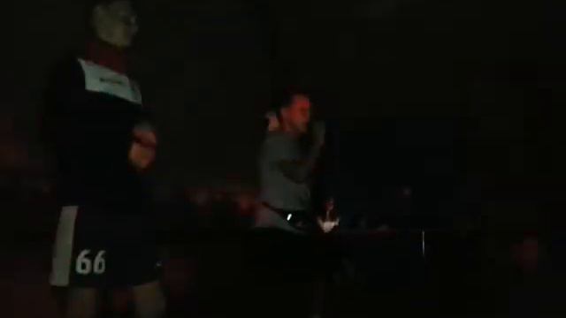 СМОТРЕТЬ ВСЕМ! ВЕСЕЛОЕ ВИДЕО! Дискотека финальная 4 смены и летнего сезона 2022 г. в лагере "Искра"